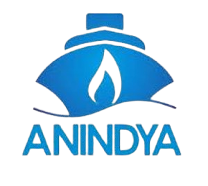 Anindya Surveyor