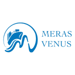 Meras Venus